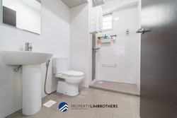 Blk 312A Sumang Link (Punggol), HDB 4 Rooms #203721461